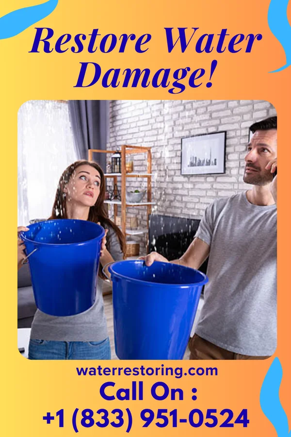 water restoration Reliable Water Repair Experts Lake Grove